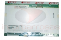 Display 15,4 CCFL WXGA 1280x800 Conetor 30 Pinos Matte STD